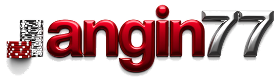 angin77
