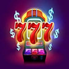 Antarmuka Bandar Poker angin77 di perangkat mobile