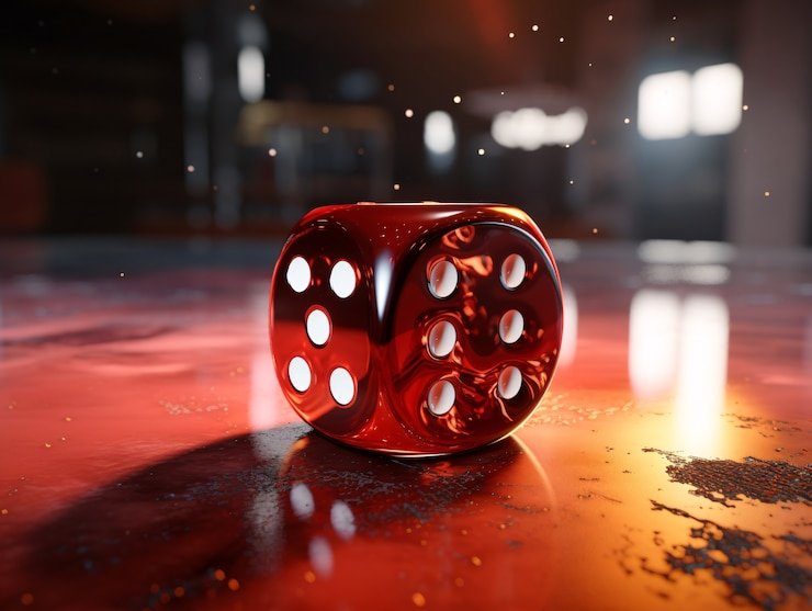 angin77 featured game showcase