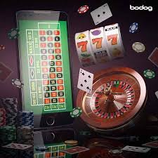 Antarmuka aplikasi roulette angin77 di layar Android
